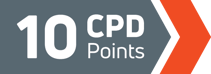AIH1714_CPD Points logo_10points_FA[72]