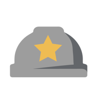 Hard Hat Hard Hat
